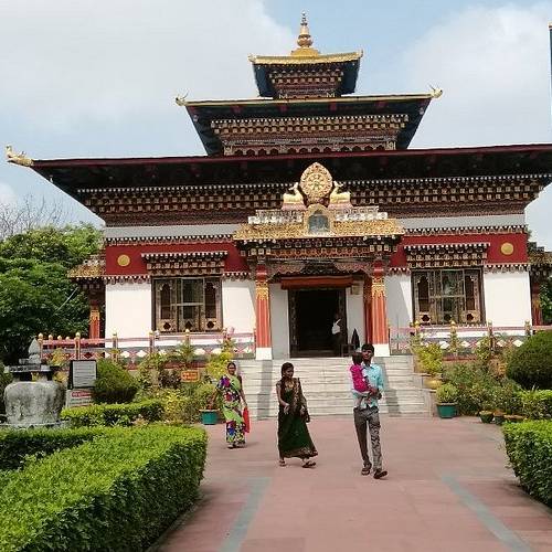 img-20180831-113849-largejpg