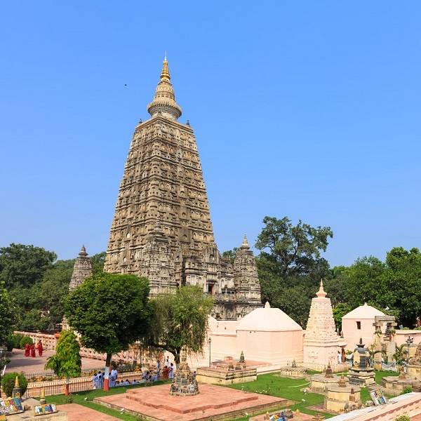 mahabodhi_temple_complex_main-062ac854