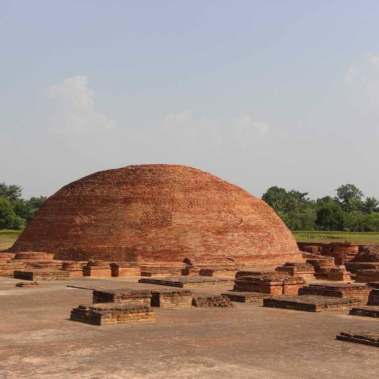 ruins-of-ancient-vaishali