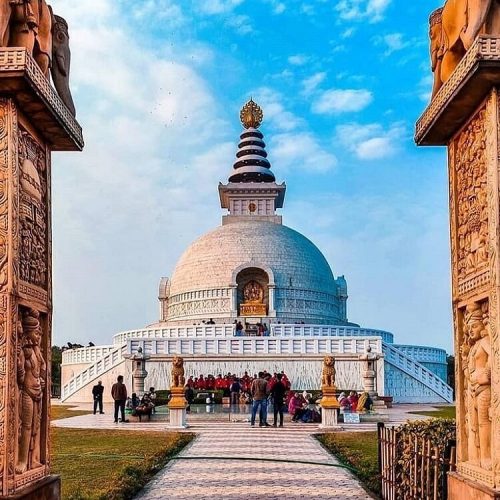 viswa-shanti-stupa-rajgir